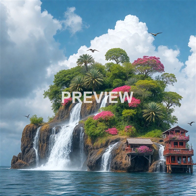 rose-island-with-waterfalls-and-birds-4f6325_250319033716_Filename Text 2_03103_Filename Text 3_result
